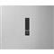 MIDEA MDRU385MTE46 inox, egyajtós, Fagyasztó:272L, No frost fagyasztószekrény MDRU385MTE46 small