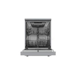 MIDEA MDWPF1433CSS-W-EU inox programok száma: 10, szabadonálló, 14 terítékes mosogatógép MDWPF1433CSS-W-EU small