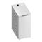 MIDEA MF100T70B/W-HU felültöltős mosógép MF100T70B/W-HU small