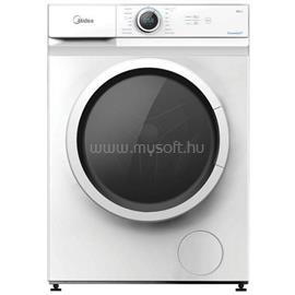 MIDEA MF100W70/W-HU 7 kg-os elöltöltős mosógép MF100W70/W-HU small