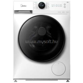 MIDEA MF200W70WB/W-HU elöltöltős mosógép MF200W70WB/W small