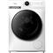 MIDEA MF200W70WB/W-HU elöltöltős mosógép MF200W70WB/W small