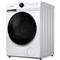 MIDEA MF200W70WB/W-HU elöltöltős mosógép MF200W70WB/W small