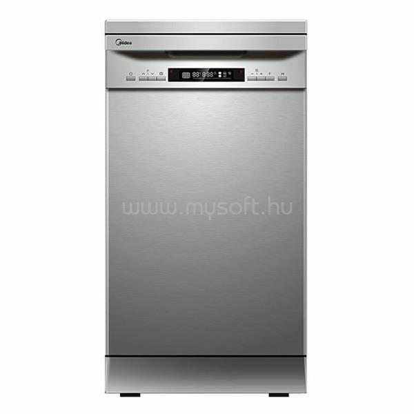 MIDEA MFD45S350S-HR mosogatógép