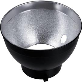 MIKROSAT 18cm-es normál alap reflektor Bowens bajonett MIKROSAT_13200001 small