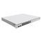 MIKROTIK 2216-1G-12XS-2XQ core router, 12xSFP28 25G, 2xQSFP28 100Gbit, 1xRJ45Gbit port, redundáns táp CCR2216-1G-12XS-2XQ small