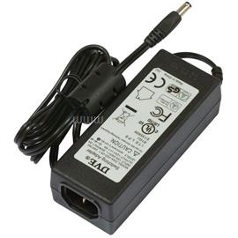 MIKROTIK 24HPOW 24V 2,5A Power Supply adapter Black WT2402500 small