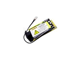 MIKROTIK 24V/2.5A tápegység (kompatibilis: CCR1009-7G-1C-1S+, CRS317-1G-16S+RM) - MikroTik 24V2APOW small