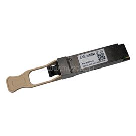 MIKROTIK 40/100 Gbps 850nm optikai QSFP28 modul XQ+85MP01D small