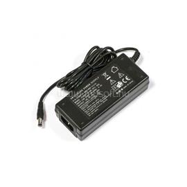 MIKROTIK 48POW 48V 1,46A tápegység 48POW small