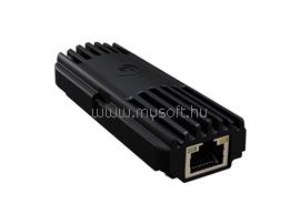 MIKROTIK 802.3af/24V - Passive Poe Converter GPOE-CON-MINI small