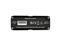 MIKROTIK 802.3af/24V - Passive Poe Converter GPOE-CON-MINI small