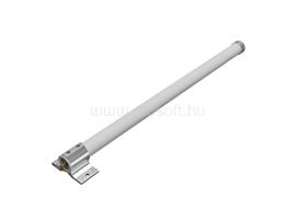 MIKROTIK 868 Omni antenna 868_OMNI_ANTENNA small