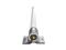 MIKROTIK 868 Omni antenna 868_OMNI_ANTENNA small