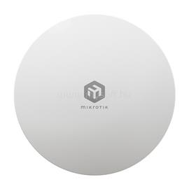MIKROTIK ATL 5G R16 LTE kültéri router, 4x4 MIMO, 1x GbE, 1xPoE in, beépített eSIM támogatás, IP66 ATLGM&RG520F-EU small