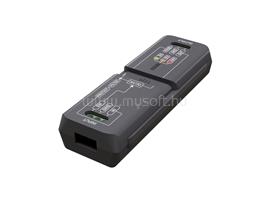 MIKROTIK Automotive Power Adapter APA-1 small