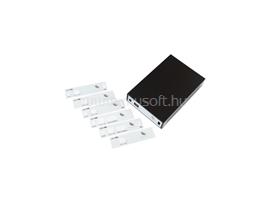 MIKROTIK Beltéri ház az öszes RB411/RB711-hez CA411-711 small