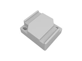 MIKROTIK Bluetooth outdoor tag TG-BT5-OUT small
