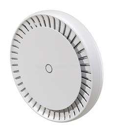 MIKROTIK cAPGi-5HaxD2HaxD cAP ax 802.11ax Dual Band 2xRJ45 GbE LAN WiFi6 Access point CAPGI-5HAXD2HAXD small
