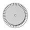 MIKROTIK cAPGi-5HaxD2HaxD cAP ax 802.11ax Dual Band 2xRJ45 GbE LAN WiFi6 Access point CAPGI-5HAXD2HAXD small