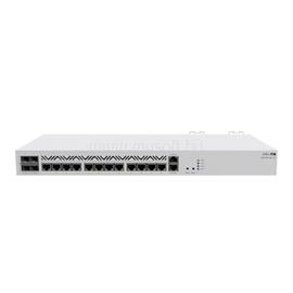 MIKROTIK CCR2116-12G-4S+ 13xGbE LAN 4x SFP+ port 19" Cloud Core Router CCR2116-12G-4S+ small