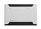 MIKROTIK Chateau LTE12 (2025) Dual-Band Wireless/LTE Router D53G-5HACD2HND-TC&AMP;EG120K-EA small