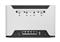 MIKROTIK Chateau LTE12 (2025) Dual-Band Wireless/LTE Router D53G-5HACD2HND-TC&AMP;EG120K-EA small