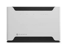 MIKROTIK Chateau LTE12 AC (2025), otthoni/kisirodai access point Cat12 LTE kártyával D53G-5HACD2HND-TC&EG120K-EA small