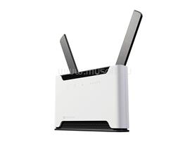 MIKROTIK Chateau LTE7 ax S53UG+5HAXD2HAXD-TC&R11E-LTE7 small