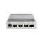 MIKROTIK CRS305-1G-4S+IN L5 1xGbE LAN, 4x SFP+ Cloud Router Switch CRS305-1G-4S+IN small