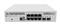 MIKROTIK CRS310-8G+2S+IN asztali/rackes switch, 2xSFP+, 8x2.5 GBit RJ45 LAN port CRS310-8G+2S+IN small