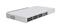 MIKROTIK CRS326-4C+20G+2Q+R rackbe szerelhető switch, 20x2.5Gbit RJ45, 4xSFP+, 2xQSFP+ 40 Gbit foglalat CRS326-4C+20G+2Q+RM small