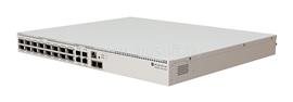 MIKROTIK CRS520-4XS-16XQ-RM Cloud Router Switch CRS520-4XS-16XQ-RM small