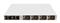 MIKROTIK CRS520-4XS-16XQ-RM Cloud Router Switch CRS520-4XS-16XQ-RM small