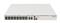 MIKROTIK CRS520-4XS-16XQ-RM Cloud Router Switch CRS520-4XS-16XQ-RM small