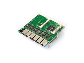 MIKROTIK DaughterBOARD 564 RB564 small