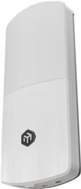 MIKROTIK FTC21-UPS 2xGbE LAN 1x2.5GbE SFP port IP67 kültéri média konverter 2500mAH tartalék akkumulátorral FTC21-UPS small