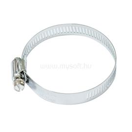 MIKROTIK Gigabites passzív ethernet jelismétlő GPER14I small