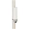 MIKROTIK Gigabites passzív ethernet jelismétlő GPER14I small