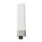 MIKROTIK Gigabites passzív ethernet jelismétlő GPER14I small