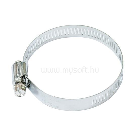 MIKROTIK Gigabites passzív ethernet jelismétlő