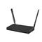 MIKROTIK hAP ac3 RBD53iG-5HacD2HnD AC1200 5xGbE LAN Külső antennás Dual-Band Vezeték nélküli router RBD53IG-5HACD2HND small