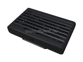 MIKROTIK hAP be lite, A42G-HbeP A42G-HBEP small