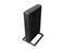 MIKROTIK hAP be lite, A42G-HbeP A42G-HBEP small