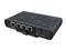 MIKROTIK hAP be lite, A42G-HbeP A42G-HBEP small