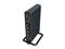 MIKROTIK hAP be lite, A42G-HbeP A42G-HBEP small