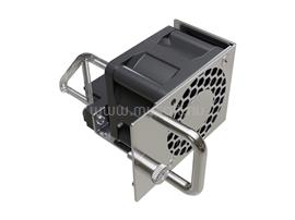 MIKROTIK Hot swap fan for CCR2216 MT-HOTSWAPFAN small