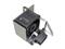 MIKROTIK Hot swap fan for CCR2216 MT-HOTSWAPFAN small