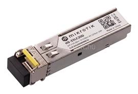 MIKROTIK HS-2733LC20 HS-2733LC20 small