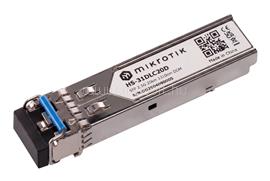 MIKROTIK HS-31DLC20D HS-31DLC20D small